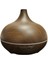 Aromaterapi Difüzörü 550 ml 1