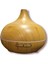 Aromaterapi Difüzörü 550 ml 3