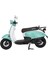 Turısmo 50I Scooter * 1