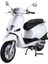 Wing Scooter * 1