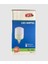 LED Torch Ampul 40W Beyaz YL-185 3