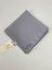 Sport Twill (Tivil) Düzrenk Gri 3