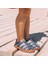 S10291-047 Nıco Caramelo Blue Çocuk Sandalet 3