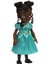 Princess Tiana 38 cm / Disney Princess Tiana 38 cm / Disney Princess Tiana 38 cm 1