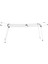 Classic Extendable Çamaşır Kurutucusu Solid 230 81635-1 3