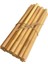 Bambu Pipet 20 cm 1