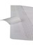 Diplomat Zarf Pencereli 10.5X24 cm Beyaz 90 gr Silikonlu 25'li 1 Paket Artlantis 105*240 mm Para Zarfı Beyaz 25 Li 1 Paket 2