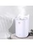 K7 Çift Sprey Ev Ofis Hava Nemlendirici Humidifier 3300ML 1