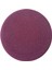 Bordo Pasta Süngeri 170 mm ( Cırt 150 mm ) 2