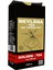Mevlana Saf Yaprak - Golden Tea 1 kg 1