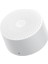 Mini Bluetooth Hoparlör 1
