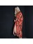 Paredora Cherokee Kimono Pareo 1