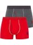 İkili Kutuda Erkek Boxer 80093 1