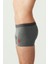 İkili Kutuda Erkek Boxer 80093 2
