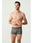İkili Kutuda Erkek Boxer 80093 3