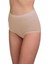 Essential Yüksek Bel Ten Slip 1314 1