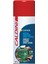 Yağlı Kontak Temızleme Sprey 400 ml 1