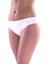 Aura Satin Krem Slip 1400 1