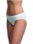 Essential Beyaz Slip 1305 1