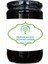 Atom Mucizesi 850 gr 1