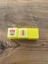 Numberblocks 3 Mıknatıslı Küp Number Blocks 3 1