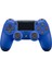 Sony Ps4 Dualshock V2 Muadil Oyun Kolu 1