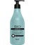 Bio Şampuan 730 ml 1
