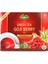 Gojiberry Form Çayı 40'lı 1