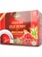 Gojiberry Form Çayı 40'lı 2
