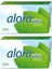 Alora Ultra Passiflora 30 Tablet 2 Adet 1