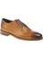 Neolit Taban Casual 1