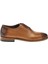 Neolit Taban Casual 2