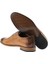 Neolit Taban Casual 3