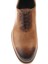 Neolit Taban Casual 4