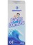 Burun Damlası 20 ml 1