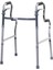 Aluminyum Mandallı Walker -Ort-A 1029 1
