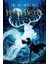 Harry Potter And The Prisoner Of Azkaban - J.k. Rowling 1