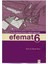 Efemat 6 - Yeni Nesil Matematik Soruları ve Öğretim Uygulamaları 1