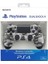 Sony Ps4 Dualshock V2 Muadil Oyun Kolu 1