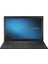 Pro P2540FA-DM0907T İntel Core i3-10110U 4 GB 256 GB SSD 15.6" Windows 10 Home FHD Dizüstü Bilgisayar 1