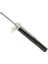 Bmw E39 Uyumlu Monroe Ön Sağ ve Sol Amortisör Set 31311096858 1