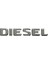 Mercedes Uyumlu Dıesel Yazı Şildi 2028172015 1