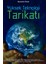 Yüksek Teknoloji Tarikatı 1