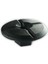 Bmw 3 E92 Tampon Davlumbaz Klipsi 51711958025 50'li Paket 1