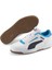 Rebound Joy Low 1
