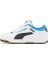 Rebound Joy Low 2