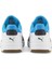 Rebound Joy Low 3