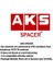 Mini Cabrıo 20 mm Spacer Flanş 2