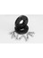 Mini Cabrıo 20 mm Spacer Flanş 4