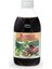 Roselle Juice 285 ml 1